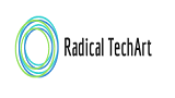 clients-logo