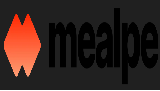 clients-logo