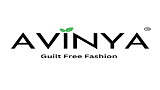 clients-logo