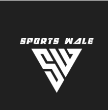 clients-logo